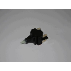 Siemens - Tasto della tastiera tastiera lavastoviglie Balay 8101/BAT 1 en oferta