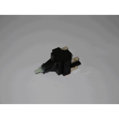 Siemens - Tasto della tastiera tastiera lavastoviglie Balay 8101/BAT 1