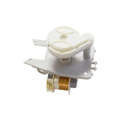 Pompa scarico asciugatrice SIEMENS WT46W562, WT46W562FG12, WT46W562NL07 145155 características