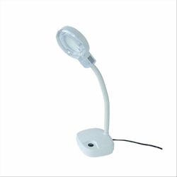 Lampada da tavolo orientabile 11w - DAYLIGHT precio