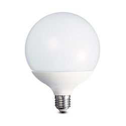 Lampadina Globo LED Duralamp 22W 6400K attacco E27 DG657C precio