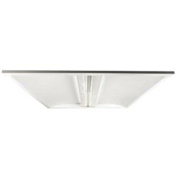 Pannello a LED Beghelli RTI 35W U19C90 ED4K 30X120 40164 en oferta