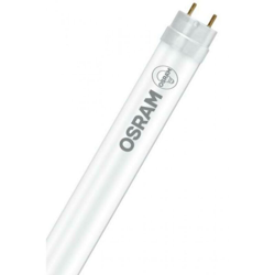 TUBO LED ST8V-1.2M 16,4W ST8V36840G1 - Ledvance características
