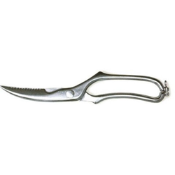 Marietti Trinciapollo Marob Inox en oferta