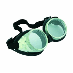 Sald. occhiali lenti temp. din5 - TRAFIMET precio
