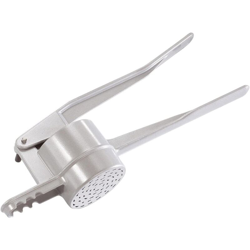 Westmark 61202230 - Schiacciapatate en oferta