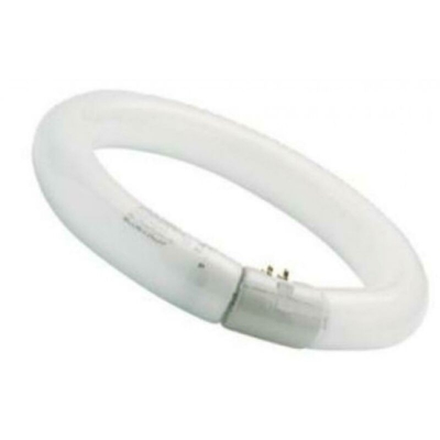 CIRCOLINA LED T9 ANTIZANZARA 22W ATTACCO G10Q DIAMETRO 216MM 0000456 - Sylvania