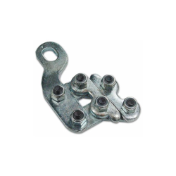 Tendifilo A Morsetto Leggero America Art.5870 - DCK GROUP en oferta