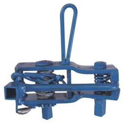 Tendifilo Semplice Art.5800 Con Cerniera - DCK GROUP en oferta