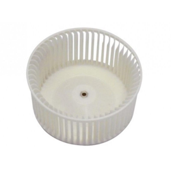 Recamania - Cuffia della ventola girante destra girare características