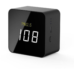 Tabella di prova PM2.5 - ASUPERMALL precio