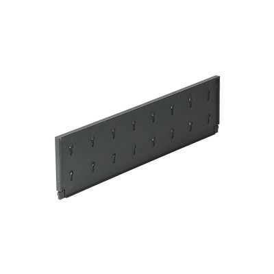 Wolfcraft 2 divisori per cassetti grande - 6072000