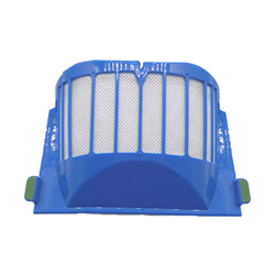 Filtro ad arco grande serie 6 - ASUPERMALL precio