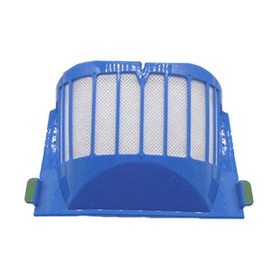 Filtro ad arco grande serie 6 - ASUPERMALL