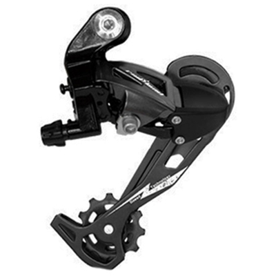 Bike deragliatore Mountain Bike CAMBIO 9s / 10s / 11S - ASUPERMALL