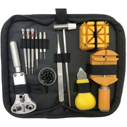 Asupermall - KN005 strumento di riparazione multifunzione impostato 30 serie di tavolo características