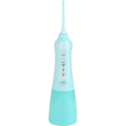 ricarica elettrica portatile ridimensionamento denti rossi scaler denti rosso modalita casa verde 3 - ASUPERMALL en oferta