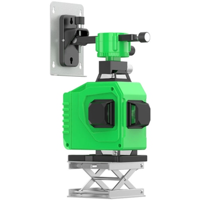 livello di IR, la linea di base verde 16 Standard + (UE) - ASUPERMALL