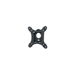 Soporte apparecchio TV a schermo piatto 13" - 27" Electro DH 60.950 8430552130726 precio
