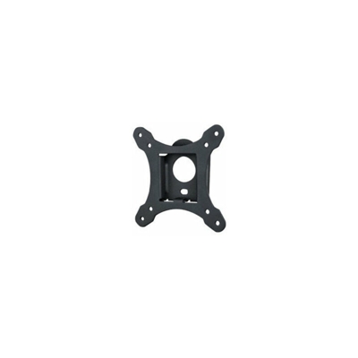 Soporte apparecchio TV a schermo piatto 13" - 27" Electro DH 60.950 8430552130726