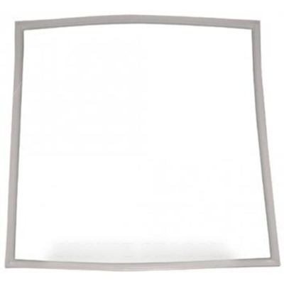 Whirlpool di porta guarnizione congelatore frigorifero ART876161 ART941 481946818051