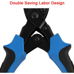 cinghia perforatore, svenimento nero circolare +2 3 +1 piatto ovale foro righello + - ASUPERMALL en oferta