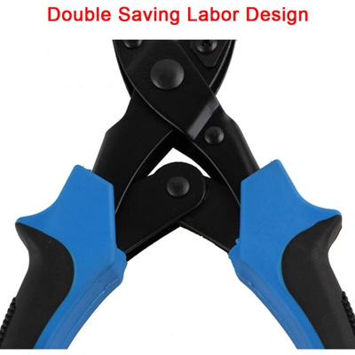 cinghia perforatore, svenimento nero circolare +2 3 +1 piatto ovale foro righello + - ASUPERMALL