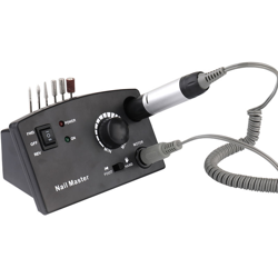 Strumento polacco 30000rpm High Speed ??grande capacita Professionale elettrico Nail Art Drill Pen Shape chiodo di Pedicure Cura di piedi manicure precio