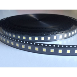 Ricambio Per Barre A Led 1Mt Bianco Freddo - Gigra Line Rikitsl/Bf características