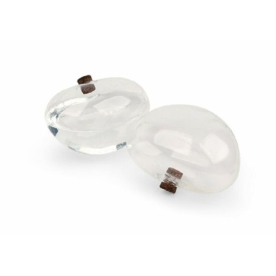 Kikkerland KKWR01 Water from a stone - Kit di irrigazione per piante