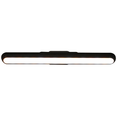 Carica di apprendimento dormitorio lampada da tavolo a LED lettura sul comodino lettura dell'occhio della lampada si illumina sezione oscuramento Tre