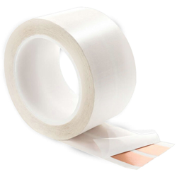 Hyperplaty appiccicoso pareti audio cavo 16 AWG 2 nucleo tipo di cavo di alimentazione stringa chiara rame a tre conduttori 5 metri di larghezza e en oferta