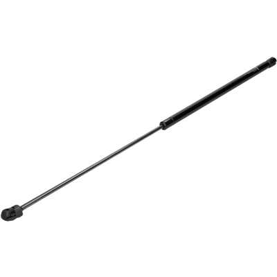 Ammortizzatore pneumatico molla a gas Volkswagen VW Passat Audi A6 Avant 96-05 - ECD GERMANY