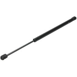 Supporto cofano ammortizzatore portellone posteriore Audi A5 1.8 2.0 3.0 TFSI S5 - ECD GERMANY en oferta