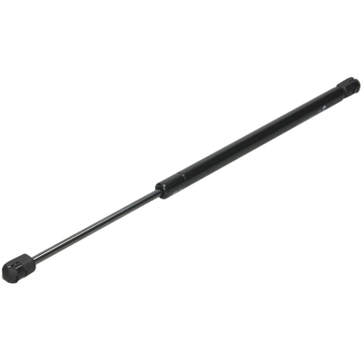 Supporto cofano ammortizzatore portellone posteriore Audi A5 1.8 2.0 3.0 TFSI S5 - ECD GERMANY