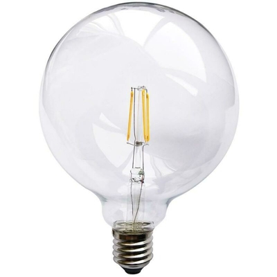 Marino Cristal Eco-Globo Filoled Dimmerabile 2,5W 230V 21547