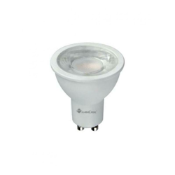 Marino Cristal Dicroled Trp 7,5W Attacco Gu10 Luce Naturale 4000K 700Lm 21230 características