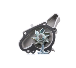 MAGNETI MARELLI Pompa Acqua 352316170549  HYUNDAI,KIA,ATOS (MX),GETZ (TB),Picanto (SA) precio