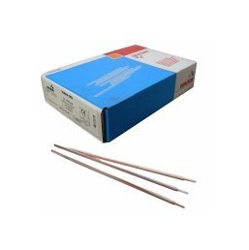 ELETTRODO BASICO 4.00x450 TENAX 585 ETC - FERRAMENTA & CASALINGHI precio