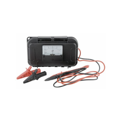 Microamperometro portatile da -10 a 10µ en oferta