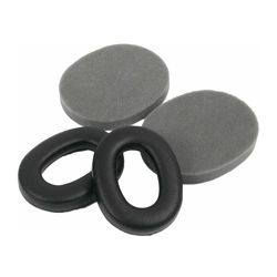 3M Kit igiene HY52 2 anelli di tenuta e cuscini isolanti per articolo n. 4000370417 en oferta