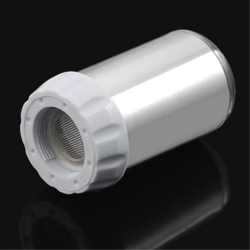 Rubinetto automatico cambia colore universale temperatura controllata precio