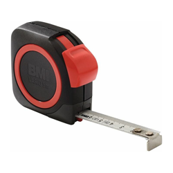 BMI Metro tascabile Vario 2m con freno precio