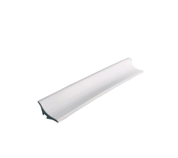 Profilo Raccordo Igienico Rotolo Mt 5 - EAC precio