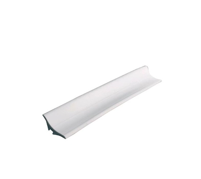 Profilo Raccordo Igienico Rotolo Mt 5 - EAC
