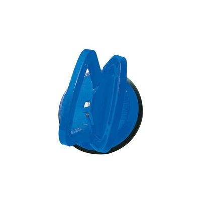 Ventosa Per Sollevamento Oggetti Vetro Vetri Ammaccatura Carrozzeria 35kg - DRC