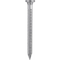 Piatto Testa Del Chiodo 4.0X A4 40 Bar (A 250) características