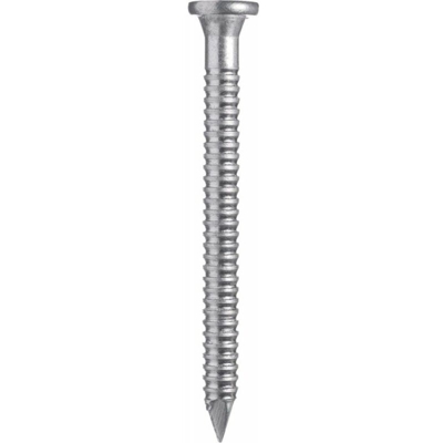 Piatto Testa Del Chiodo 4.0X A4 40 Bar (A 250)