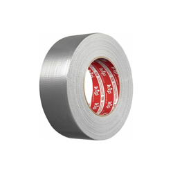 Lunghezza nastro in tessuto 50m di larghezza 48mm - KIP características