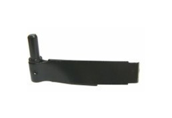 CARDINE MURARE perno mm 14 cm 18,0 - OM4 precio